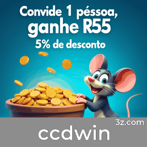 Promoções Estratégicas no ccdwin: Maximize Seu Valor