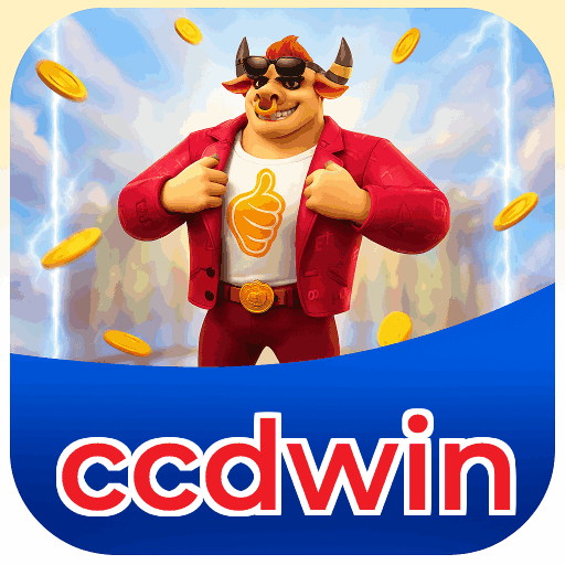ccdwin.com - Apostas Online, Cassino Seguro e Promoções Exclusivas - ccdwin