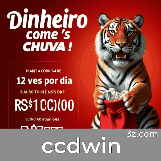 ccdwin: Jogos e Inovação em Entretenimento com Realidade Aumentada