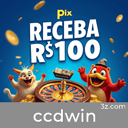 Login Seguro e Rápido no CCDWIN: Proteção e Privilégios